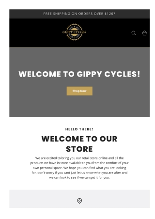 Full Suspension Ebikes
