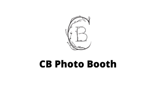 photo booth rental lansing