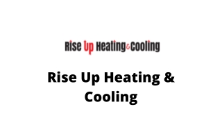 Air Duct Cleaning Mason