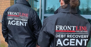 Debt Collection Agency Manchester