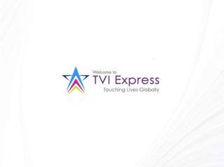 tvi