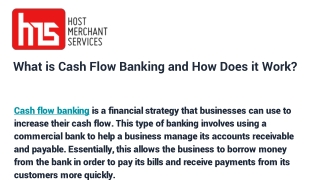 what-is-cash-flow-banking-and-how-does-it-work