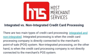 integrated-vs-non-integrated-credit-card-processing