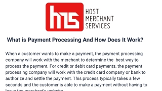 what-is-payment-processing-