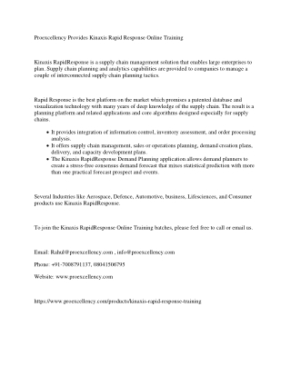 Kinaxis RapidResponse.edited (1)-converted