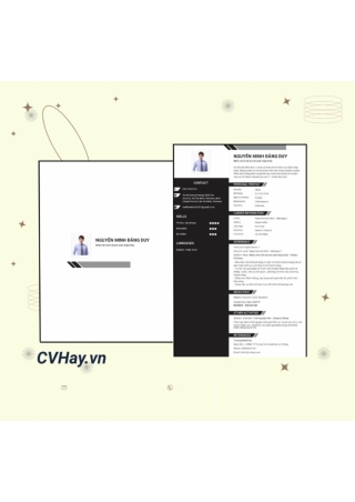 CVHay_nhan vien kinh doanh xuat nhap khau