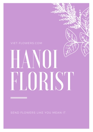 Hanoi Florist.pdf