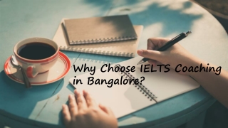 Why Choose IELTS Coaching in Bangalore (1)