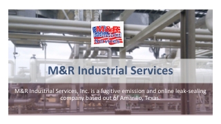 Best Leak Detection Services Provider in Texas