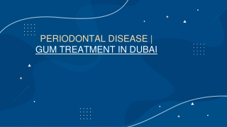 gum-treatment-in-dubai