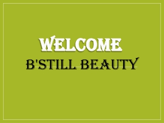 Best Pedicure in Cofton Common