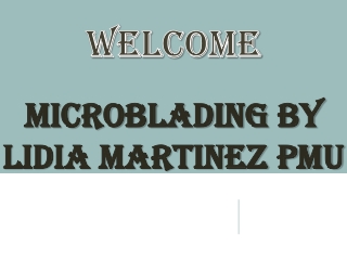 Best Microneedling in Camden Town