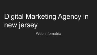 Digital Marketing Agency in     new jersey (1)