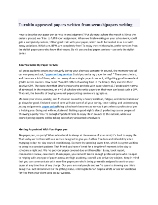 paperwriting1