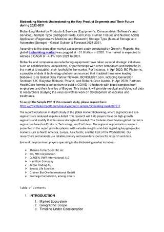 Biobanking Market-converted