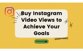 Promote Your IG Posts and Accumulate New Viewers