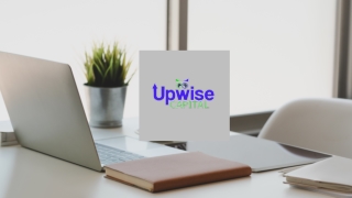 Upwise Capital