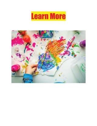 Learn More