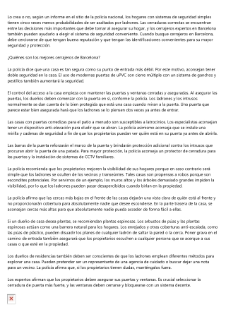 Consejos para efectuar una mudanza conveniente