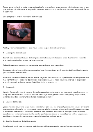 De qué manera los servicios de Barcelona Cerrajeros ayudan a los propietarios de