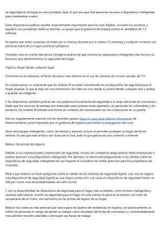 De qué manera los servicios profesionales de cerrajería pueden mejorar la seguri