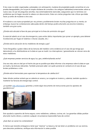 Todo lo que debes saber para pintar su casa