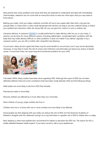 10 No-Fuss Ways to Figuring Out Your 샌즈카지노