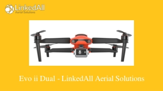 Evo ii Dual - LinkedAll Aerial Solutions-converted