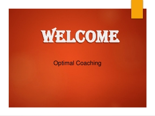 Hire the Best Transformation Coach in Bradford