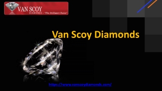 Examining The Latest Trend in The Correlation Between Men and Jewelry_VanScoyDiamonds