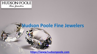 Best Style of Wedding Bands for Men_HudsonPooleFineJewelers