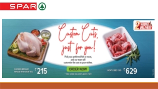 Online Grocery in Bangalore