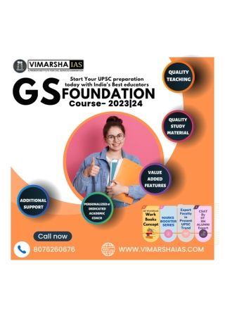 Best IAS Coaching In Karol Bagh