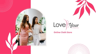 Loveyourfigure