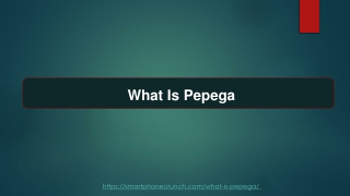 What Is Pepega In Twitch TV Emote And Who Is Pepe The Frog