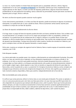 Consejos y trucos para incrementar la seguridad de su casa