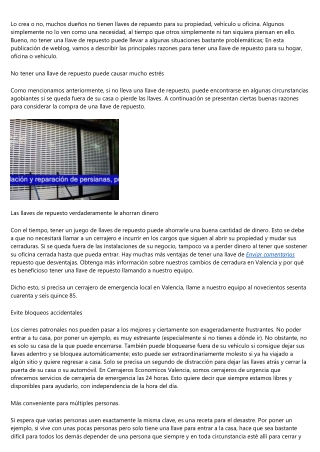 Consejos para mejorar la seguridad de tu casa