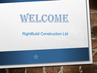 Best New builds in Emersons Green