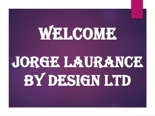 Find the best Kitchen Manufacturer in Dadlington
