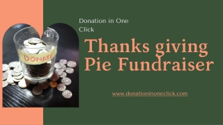 Donate to NGO || NGO Donate || Online Donation || NGO Donation || Donationinonec