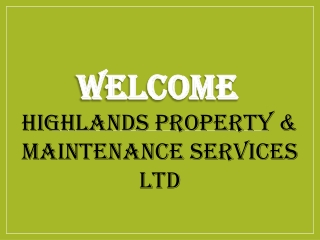 Best Roof Repairs in High Wych