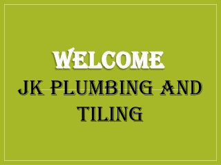 Best Bathroom Fitter in Sunderland