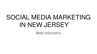 smm