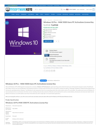 mysoftwarekeys-com-product-windows-10-pro-mak-5000-users-pc-activations-license-key