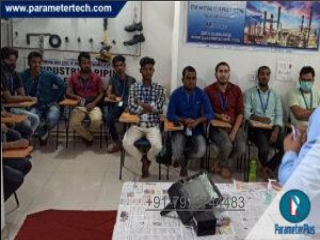 Best QA QC Ttraining Institute in Darbhanga with Experienced Mentors