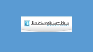 insurance bad faith accident attorney Easton PA | The Margolis Law Firm