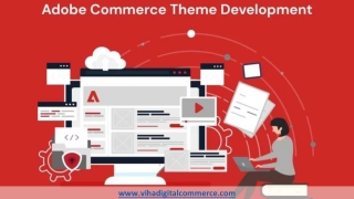 Adobe Commerce_ The Complete  Theme Development Guide for 2022