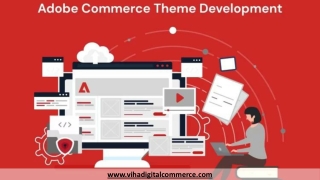 Adobe Commerce_ The Complete  Theme Development Guide for 2022