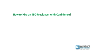 Take SEO services through top SEO agency India,6ixwebsoft technology