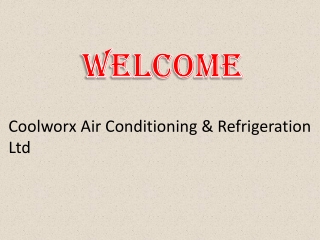 Best Air Conditioning Repairs in Dungeness.